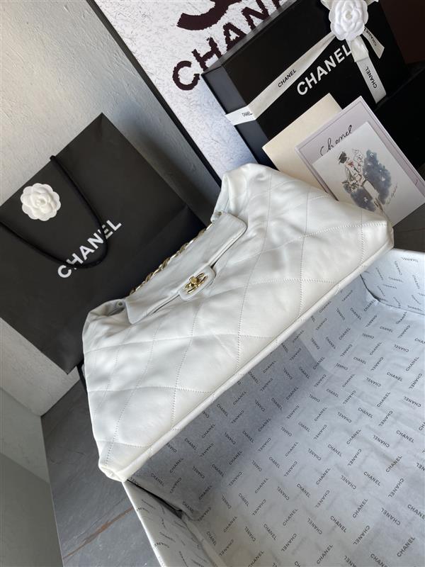 2026131204619677 920